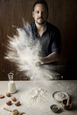 eat&love studio - Diseño de restaurantes y marcas gastro - Madrid - Valencia