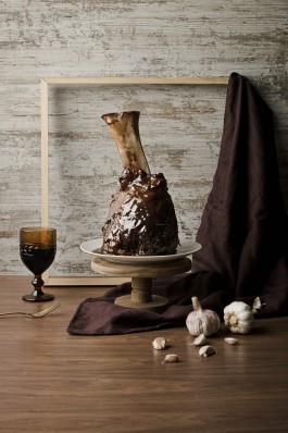 eat&love studio - Diseño de restaurantes y marcas gastro - Madrid - Valencia