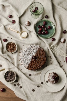 eat&love studio - Diseño de restaurantes y marcas gastro - Madrid - Valencia