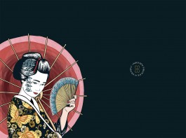 eat&love studio - Diseño de restaurantes y marcas gastro - Madrid - Valencia