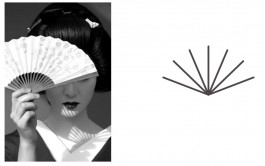 eat&love studio - Diseño de restaurantes y marcas gastro - Madrid - Valencia