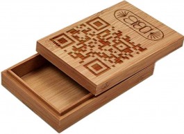 eat&love studio - Diseño de restaurantes y marcas gastro - Madrid - Valencia