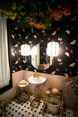 eat&love studio - Diseño de restaurantes y marcas gastro - Madrid - Valencia