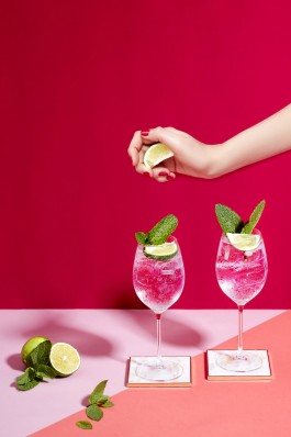 eat&love studio - Diseño de restaurantes y marcas gastro - Madrid - Valencia