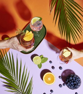 eat&love studio - Diseño de restaurantes y marcas gastro - Madrid - Valencia