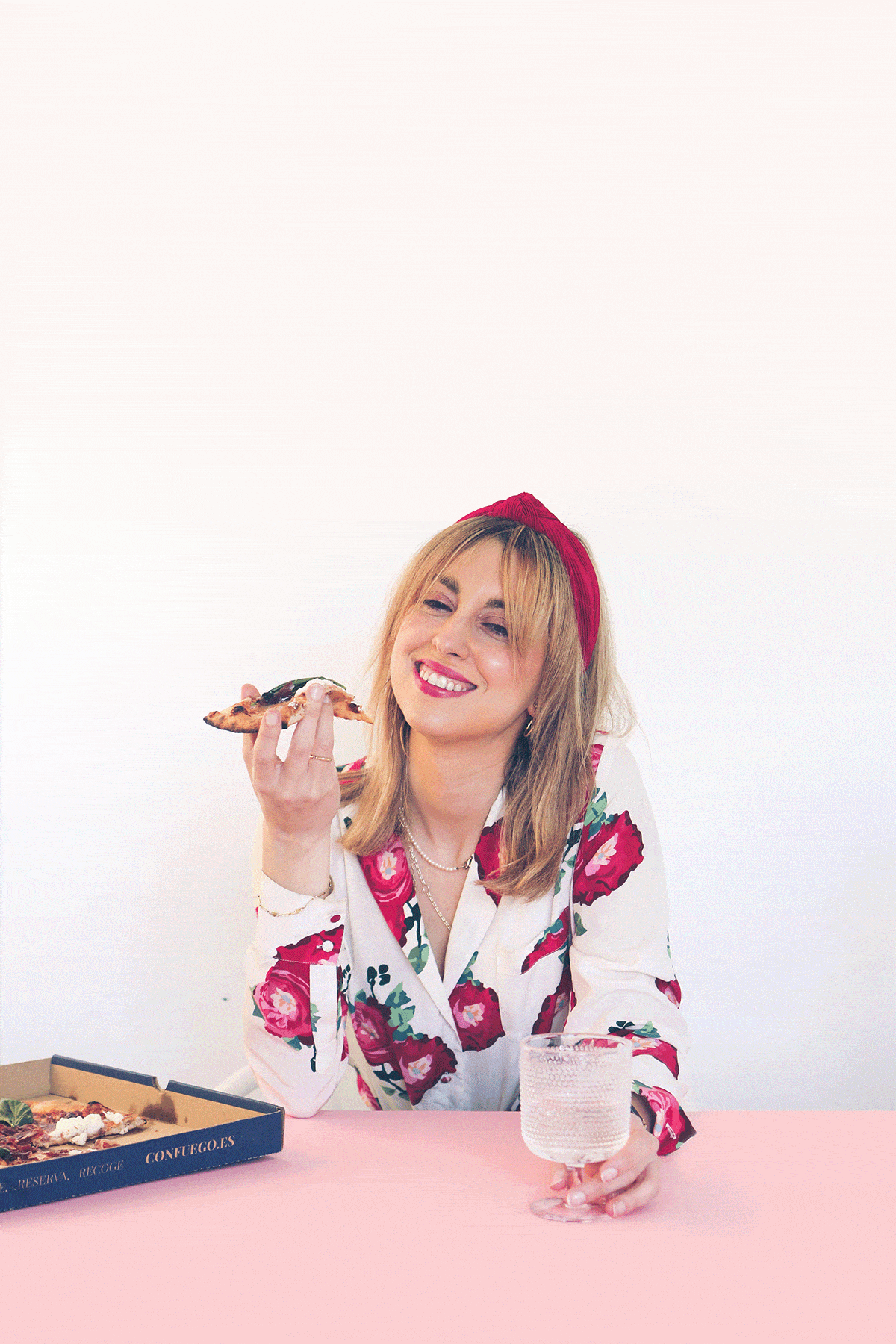 eat&love studio - Diseño de restaurantes y marcas gastro - Madrid - Valencia