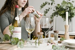 eat&love studio - Diseño de restaurantes y marcas gastro - Madrid - Valencia