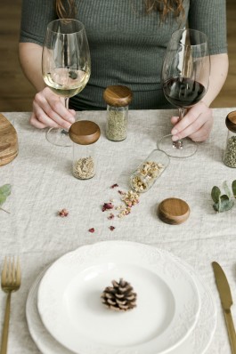 eat&love studio - Diseño de restaurantes y marcas gastro - Madrid - Valencia