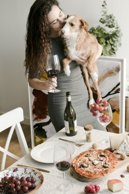eat&love studio - Diseño de restaurantes y marcas gastro - Madrid - Valencia