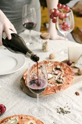 eat&love studio - Diseño de restaurantes y marcas gastro - Madrid - Valencia