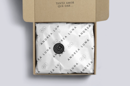 eat&love studio - Diseño de restaurantes y marcas gastro - Madrid - Valencia