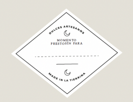 eat&love studio - Diseño de restaurantes y marcas gastro - Madrid - Valencia