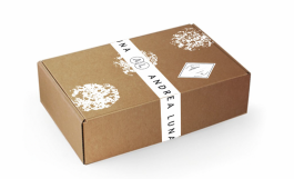 eat&love studio - Diseño de restaurantes y marcas gastro - Madrid - Valencia