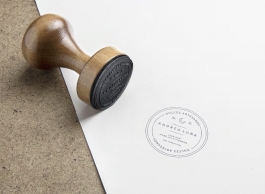 eat&love studio - Diseño de restaurantes y marcas gastro - Madrid - Valencia