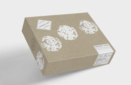 eat&love studio - Diseño de restaurantes y marcas gastro - Madrid - Valencia