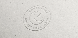 eat&love studio - Diseño de restaurantes y marcas gastro - Madrid - Valencia