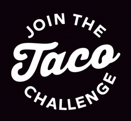 eat&love studio - Diseño de restaurantes y marcas gastro - Madrid - Valencia