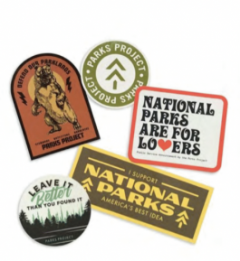 eat&love studio - Diseño de restaurantes y marcas gastro - Madrid - Valencia