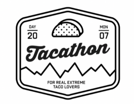 eat&love studio - Diseño de restaurantes y marcas gastro - Madrid - Valencia