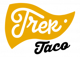 eat&love studio - Diseño de restaurantes y marcas gastro - Madrid - Valencia