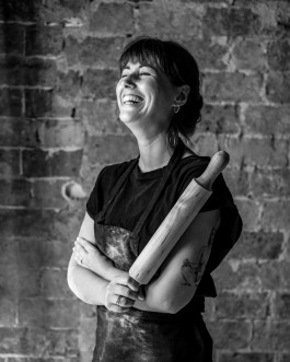 eat&love studio - Diseño de restaurantes y marcas gastro - Madrid - Valencia