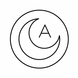 eat&love studio - Diseño de restaurantes y marcas gastro - Madrid - Valencia