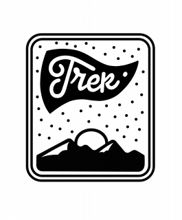 eat&love studio - Diseño de restaurantes y marcas gastro - Madrid - Valencia