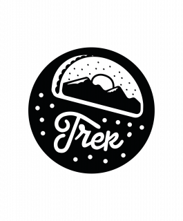 eat&love studio - Diseño de restaurantes y marcas gastro - Madrid - Valencia