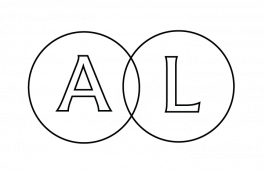 eat&love studio - Diseño de restaurantes y marcas gastro - Madrid - Valencia