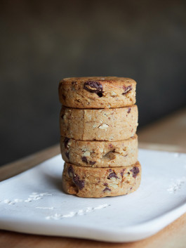 eat&love studio - Diseño de restaurantes y marcas gastro - Madrid - Valencia