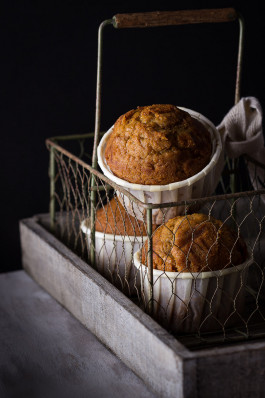 eat&love studio - Diseño de restaurantes y marcas gastro - Madrid - Valencia