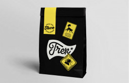 eat&love studio - Diseño de restaurantes y marcas gastro - Madrid - Valencia