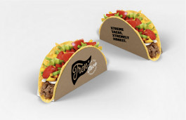 eat&love studio - Diseño de restaurantes y marcas gastro - Madrid - Valencia