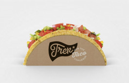 eat&love studio - Diseño de restaurantes y marcas gastro - Madrid - Valencia