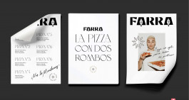 eat&love studio - Diseño de restaurantes y marcas gastro - Madrid - Valencia