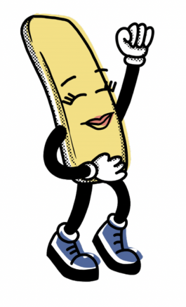 eat&love studio - Diseño de restaurantes y marcas gastro - Madrid - Valencia