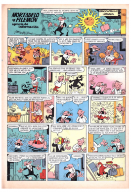 eat&love studio - Diseño de restaurantes y marcas gastro - Madrid - Valencia