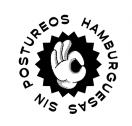 eat&love studio - Diseño de restaurantes y marcas gastro - Madrid - Valencia