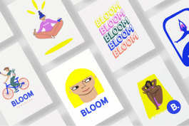 eat&love studio - Diseño de restaurantes y marcas gastro - Madrid - Valencia