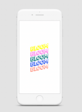 eat&love studio - Diseño de restaurantes y marcas gastro - Madrid - Valencia