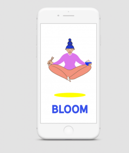 eat&love studio - Diseño de restaurantes y marcas gastro - Madrid - Valencia