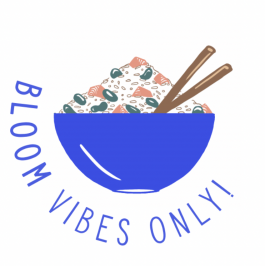 eat&love studio - Diseño de restaurantes y marcas gastro - Madrid - Valencia