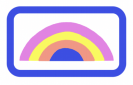 eat&love studio - Diseño de restaurantes y marcas gastro - Madrid - Valencia