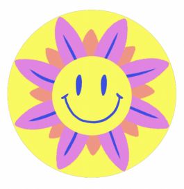 eat&love studio - Diseño de restaurantes y marcas gastro - Madrid - Valencia