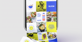 eat&love studio - Diseño de restaurantes y marcas gastro - Madrid - Valencia