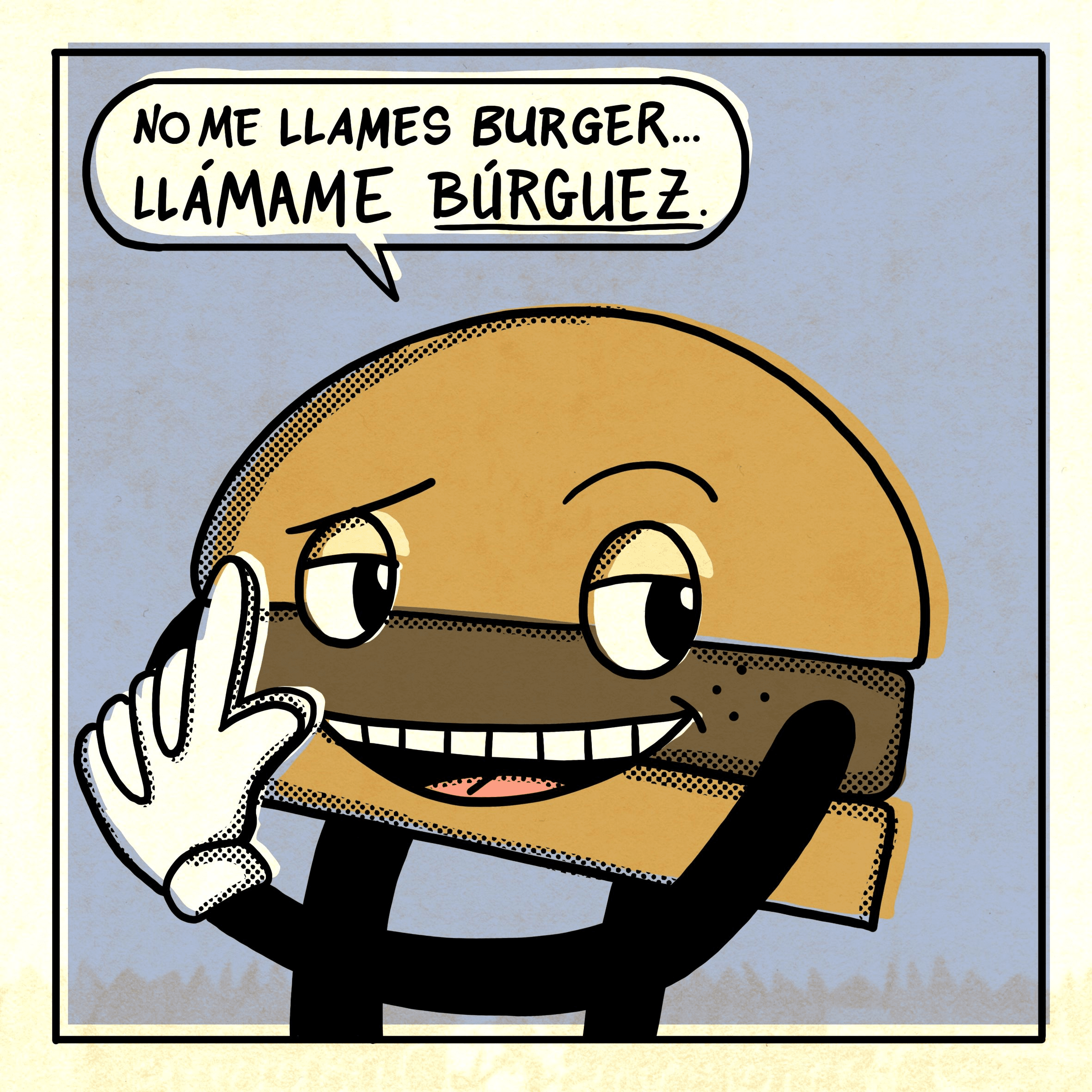 eat&love studio - Diseño de restaurantes y marcas gastro - Madrid - Valencia