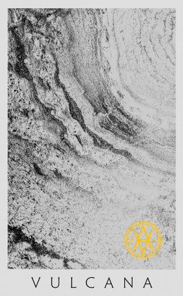 eat&love studio - Diseño de restaurantes y marcas gastro - Madrid - Valencia