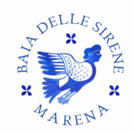 eat&love studio - Diseño de restaurantes y marcas gastro - Madrid - Valencia