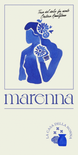 eat&love studio - Diseño de restaurantes y marcas gastro - Madrid - Valencia