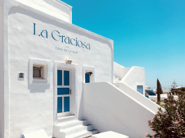 eat&love studio - Diseño de restaurantes y marcas gastro - Madrid - Valencia